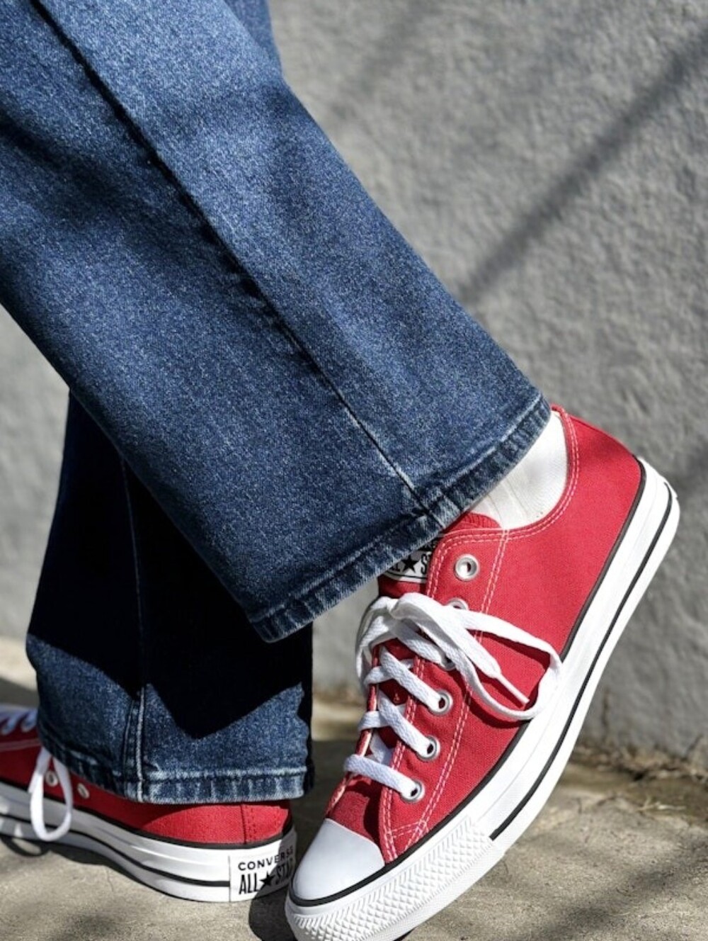 Converse All Star - Picture 17 of 17